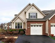 19604 Edgemont Sq, Ashburn image