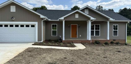 614 Post Oak Road, Alexandria