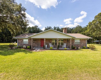 14815 Nw 258th Place, Alachua