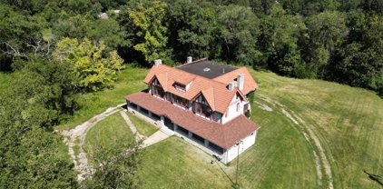 211 Midland  Avenue, Maryland Heights