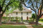 1618 Milford Street, Houston image