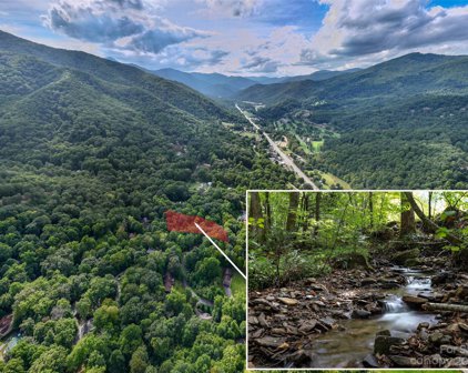 #22-23 Creekside  Drive, Maggie Valley