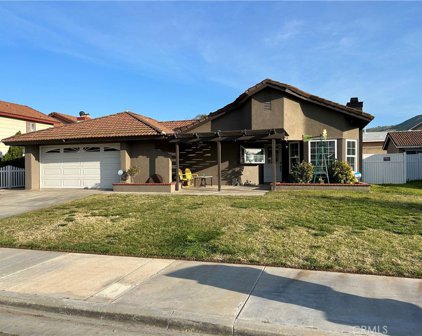 11568 Freedom, Riverside
