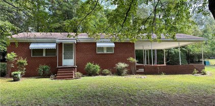 2378 Thayer Road, Trinity