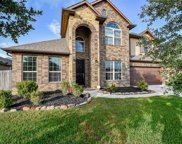 20818 Camelot Legend Drive, Tomball image