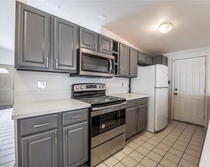 2052 Palma Vista Avenue, Las Vegas