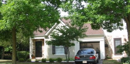 2027 Teton Parkway Unit #2027, Algonquin