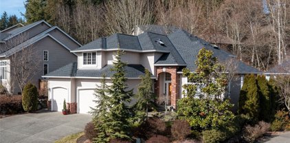 417 172nd Place SE, Bothell