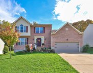 2106 Canyon Court, Hebron image