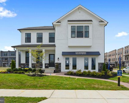 444 Tiller St, Frederick