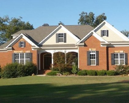 140 Annelise Park Drive, Fayetteville