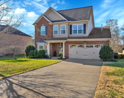 200 Remington Ave, Gallatin