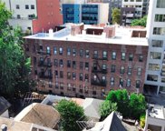 2145 Ocean Avenue, Brooklyn image