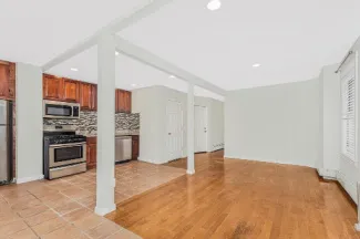 5812 Mosholu Avenue Unit #1