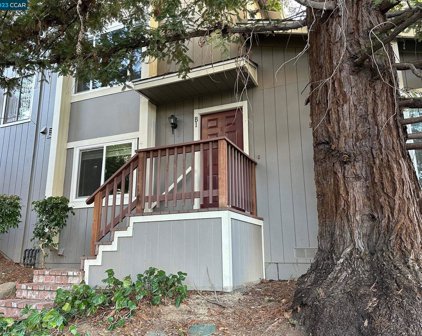 5450 Kirkwood Dr Unit B1, Concord