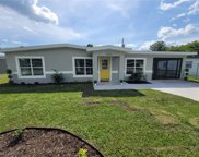 1532 Brookhill  Drive, Fort Myers image
