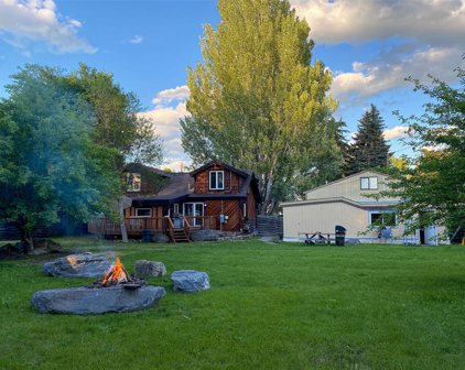 300 Pheasant Drive, Kalispell