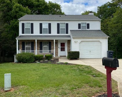 13001 Sandwick Cir, Fort Washington