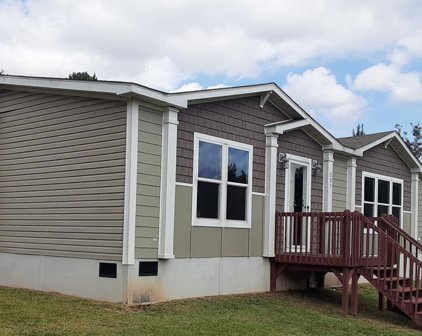 221 Concord Church Road, Pickens