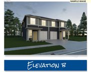 5387 NW TORCHCREST PL Unit #100, Corvallis image