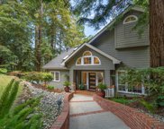714 Cadillac DR, Scotts Valley image