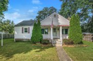 52119 Forestbrook Avenue, South Bend image