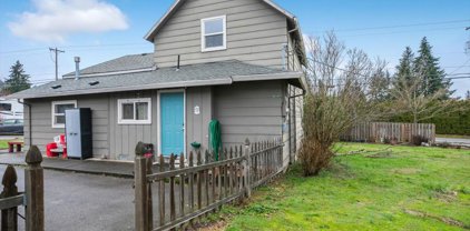 14261 HOLCOMB BLVD, Oregon City