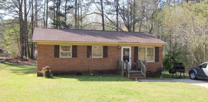 117 Morning  Drive, Wadesboro
