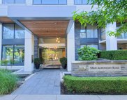 5868 Agronomy Road Unit 202, Vancouver image