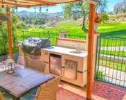 462  Country Club Drive Unit #C, Simi Valley image