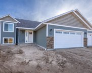 763 Red Sunset Court, Plover image