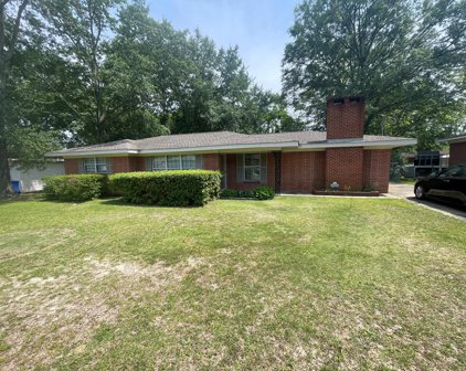 710 Owens St, Dothan
