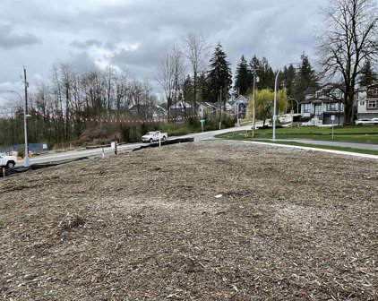 9839 182a Street, Surrey