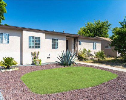1972 N San Antonio Avenue, Pomona