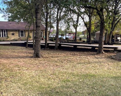 509 Five Lakes, Sulphur