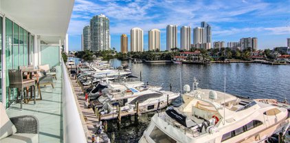 400 Sunny Isles Blvd Unit #307, Sunny Isles Beach