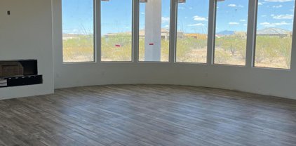 232 N Palomino Run, Sahuarita