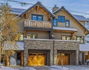 814 3rd Street Unit 3, Canmore image
