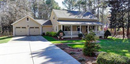 2687 Tribble Mill Road, Lawrenceville