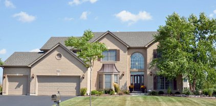 651 Clover Drive, Algonquin