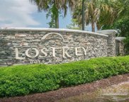 645 Lost Key Dr Unit #206-D, Perdido Key image