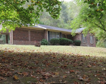 2255 Rebecca Dr, Pulaski