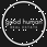Good Human Real Estate Logo