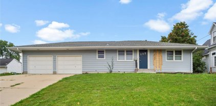 1247 32nd Ne Street, Cedar Rapids