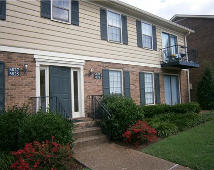 5826 Brentwood Trce Unit #5826, Brentwood