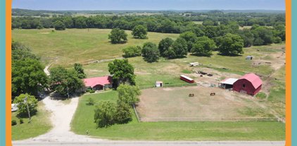 21050 County Road 3 Drive, Stonewall