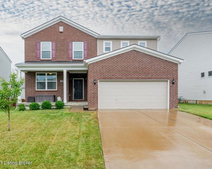 5040 Tealwood Dr, Shelbyville