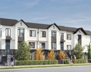 192 W King Edward Avenue, Vancouver image