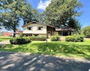 107 Koerner Street, Oak Grove image