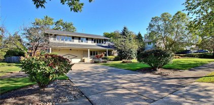 24705 Meldon Boulevard, Beachwood